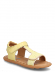Bisgaard - Bisgaard Barefoot Vilde - Sandaalid - 31/17.6CM