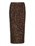 ROTATE - Sequin Pencil Skirt - Pliiatsseelikud - 38