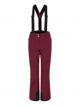 Dare2b - Diminish Pant - Spordi suusap&uuml;ksid - XL