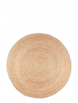 Moonboon - Rug - &Uuml;mmargused vaibad - ONE SIZE