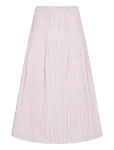 Soyaconcept - Sc-Cassy - P&otilde;lveni ja midiseelikud - 36