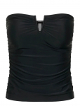Gestuz - Gzmao Tube Top - Tankiinid - XS