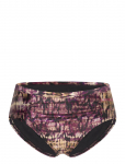 Dorina - Amnesia Hipster Classic - Bikiinip&uuml;ksid - XS