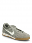 Nike - Nike Gato - Madala s&auml;&auml;rega sporditossud - 44.5