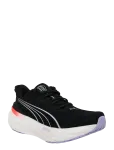 PUMA - Foreverrun Nitro 3 Wns - Spordi jooksujalatsid - 37