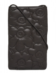 Marimekko - Phone Pocket Unikko - &Otilde;lakotid - ONE SIZE