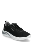 FILA - Fila Spectris - Madala s&auml;&auml;rega sporditossud - 43