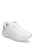 FILA - Fila Retron Wmn - Madala s&auml;&auml;rega sporditossud - 41