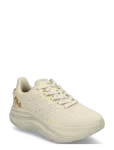 FILA - Fila Retron Wmn - Madala s&auml;&auml;rega sporditossud - 38