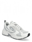 FILA - Kreatix Teens - Madala s&auml;&auml;rega tossud - 36