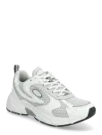 FILA - Kreatix Teens - Madala s&auml;&auml;rega tossud - 36
