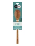 Jamie Oliver Tefal - Jamie Oliver Spoon Acacia - Lusikad ja kulbid - L:30CM