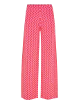 SUNCOO Paris - Jonas - Lai jalg - XS