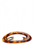 Timi Of Sweden - Frida  - Hair Clip - Juukseklambrid - ONE SIZE
