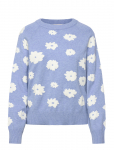 FREE/QUENT - Fqalpi-Pullover - Džemprid - XXL
