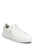 Tommy Hilfiger - Th Chic Cupsole - Madala s&auml;&auml;rega tossud - 37