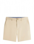 Tommy Hilfiger - Dover 8 Inc Ess Twill Short - Vabaaja l&uuml;hikesed p&uuml;ksid - 30