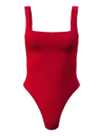 Calvin Klein - One Piece - Ujumisriided - XL