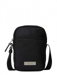 Calvin Klein - Sleek Slim Reporter - &Otilde;lakotid - ONE SIZE