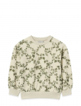 Garbo&Friends - Sweatshirt - Dressipluusid - 122/128