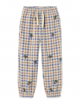 Garbo&Friends - Fleece Pants - P&uuml;ksid - 110/116