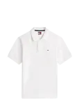 Tommy Jeans - Tjm Reg Ess Polo Ext - L&uuml;hikeste varrukatega - XL