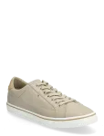 Tommy Hilfiger - Vulc Core Long Lace - Madala s&auml;&auml;rega tossud - 43