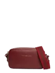 Tommy Hilfiger - Th Essential Camera Bag - &Otilde;lakotid - ONE SIZE