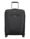 Samsonite - Pro-Dlx Spinner 55/20 Exp - Kohvrid - ONE SIZE