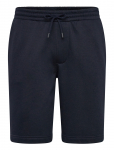 Lindbergh - Sweat Shorts - L&uuml;hikesed dressip&uuml;ksid - XXXL