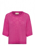FREE/QUENT - Fqvicki-Pullover - Džemprid - XXL