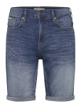 Lindbergh - Stretch Denim Shorts - L&uuml;hikesed teksap&uuml;ksid - XXXL