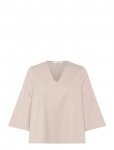 Lovechild 1979 - Maren Blouse - L&uuml;hikeste varrukatega - 42