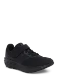 New Balance - New Balance Freshfoam 520 V9 Kids Hook & Loop - Jooksujalatsid - 32