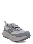 New Balance - New Balance Freshfoam Hierro Trek - Spordi jooksujalatsid - 40.5