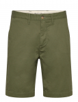 Gant - Reg Classic Chino Shorts - Chino l&uuml;hikesed p&uuml;ksid - 34