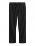 Gant - Linen Pants - Vabaaja - XL