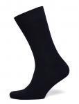 GANT - Lightweight Sport Socks - Spordisokid - 43-45