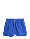 GANT - Swim Shorts - L&uuml;hikesed p&uuml;ksid - XXXL