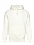 C.P. Company - Logo Fleece Hoodie - Kapuutsiga pusad - XXXL