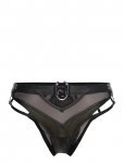 Hunkem&ouml;ller - Zelda Hl Brazilian V2 - Brasiilia alusp&uuml;ksid - XS