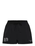 PUMA - W Puma X Hyrox 3" 2In1 Short - Spordi l&uuml;hikesed treeningp&uuml;ksid - M