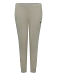 PUMA - Ess Elevated Sweatpants Fl - Dressip&uuml;ksid - 152