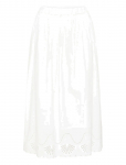 Saint Tropez - Rivashellsz Skirt - P&otilde;lveni ja midiseelikud - XL