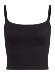 ICANIWILL - Nimble 2-In-1 Tank W - Spordi varrukateta l&uuml;hikesed topid - M
