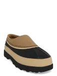 Sorel - Ambler Wp - Kummisaapad - 40