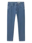 Gabba - Gabmarc 5Poc Mid Jeans - Klassikalised - 32 x 32