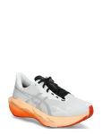 Asics - Novablast 6 - Spordi jooksujalatsid - 40.5