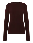 Noella - Lidie Ls Top - Pikkade varrukatega - XS