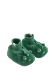 Liewood - Beth Crocodile Plush Slippers - Sussid ja sisejalatsid - 16/17